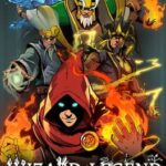 Wizard of Legend 2