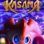 Kasama: The Awakening