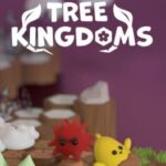 Tree Kingdoms