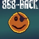 868-Back