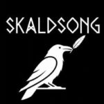 Skaldsong