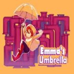 Emma's Umbrella