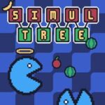 Simultree