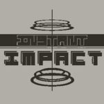 Instant Impact