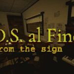 D.S. al Fine