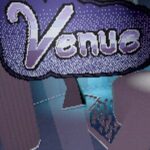 Venue