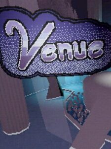 Venue
