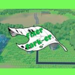 Fixer Park-er