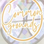 Common Grounds