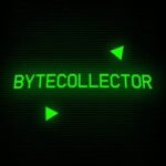 Bytecollector
