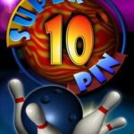 Super 10 Pin