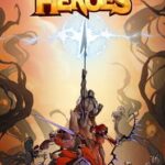 Ordinary Heroes