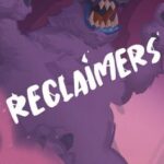 Reclaimers