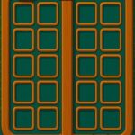 I/O