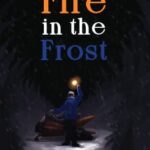 Fire in the Frost