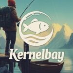Kernelbay