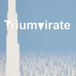 Triumvirate