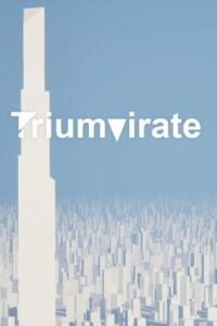Triumvirate