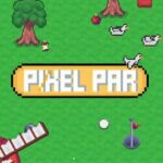 Pixel Par