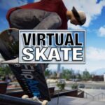 Virtual Skate