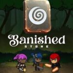 Banished Stone