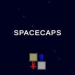 Spacecaps