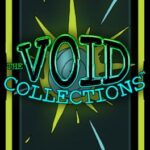 Void Collections