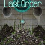 Last Order