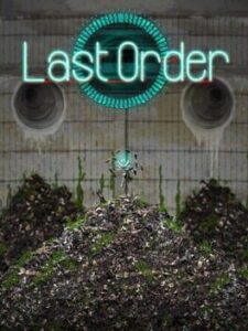 Last Order