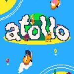 Atollo