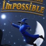 Magician Impossible