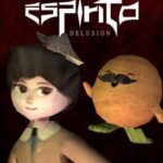 Espirito Delusion