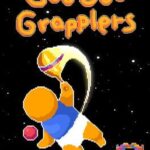 Goo Goo Grapplers