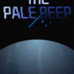 The Pale Deep