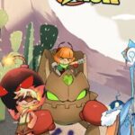 Elf Clash