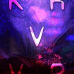 KrvVR