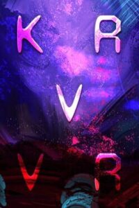 KrvVR