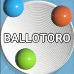 Ballotoro