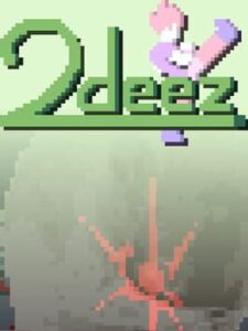 2Deez