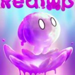 ReDrop