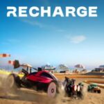 Recharge