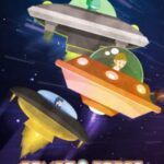 Comet Force