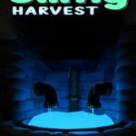 Slimy Harvest