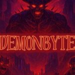 Demonbyte