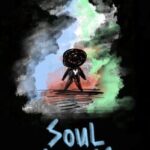 Soul Astray