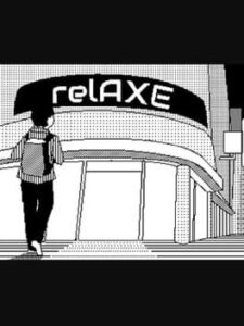 Relaxe