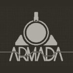 Armada