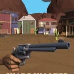 Sharpshooter
