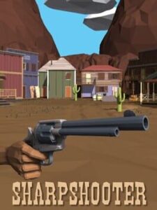 Sharpshooter