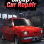 Cheap Car Repair